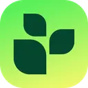 Lifesum logo