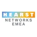Hearst Networks logo
