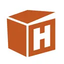 Urasivut logo