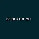 Dedikation logo