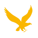 E80Group logo