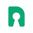 heyData GmbH logo