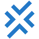MYFLEXBOX Austria GmbH logo