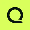 Quatt logo