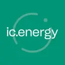 IC Energy AB logo