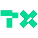TX Services logo