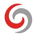 TUC Yrkeshögskola logo