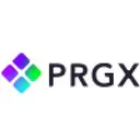 PRGX Global, Inc logo