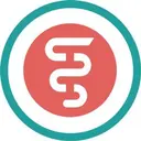 esanum GmbH logo