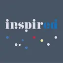 Inspirededu logo