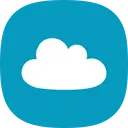 GoWish, Ønskeskyen logo