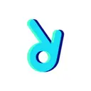 Les Nouvelles Recrues logo