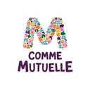 Mcommemutuelle logo