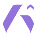 Acwapower logo