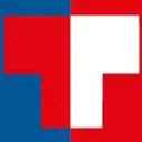 Transtema Sverige logo