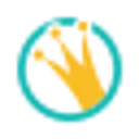 Lunii logo