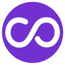 Colppy logo