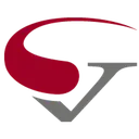 Sanivac logo