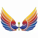 Journey Nursing Services logo