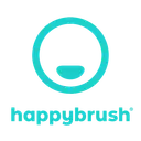 happybrush GmbH logo