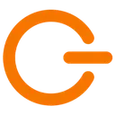 EAG logo