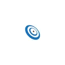 IS-Wireless logo