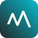 Mawave Marketing GmbH logo