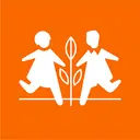 SOS Barnbyar logo
