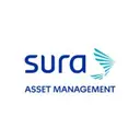 Sura Am logo