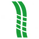 Callen-Lenz logo
