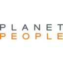 Planetpeople logo