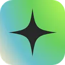 FYUL logo