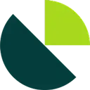 J A Kemp logo