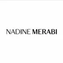 Nadine Merabi logo