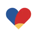 Omsorg Assistans logo