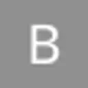 BeFind Staff Selection logo
