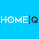 HomeQ logo