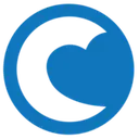 Procare HR logo