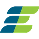 Endurant Energy logo