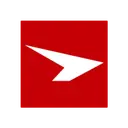 JATO Dynamics logo