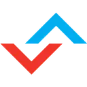 API Heat Transfer logo