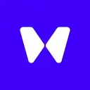 Waitwhile logo