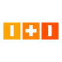 ITI logo