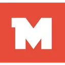 Miniclip logo