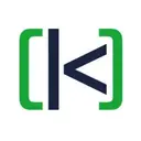 Kapres Technology, S.L. logo