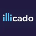 illi&co logo