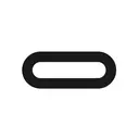Visor.ai logo