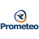 Prometeo Talent logo