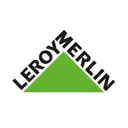 Leroy Merlin BR logo