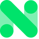 Numerator logo